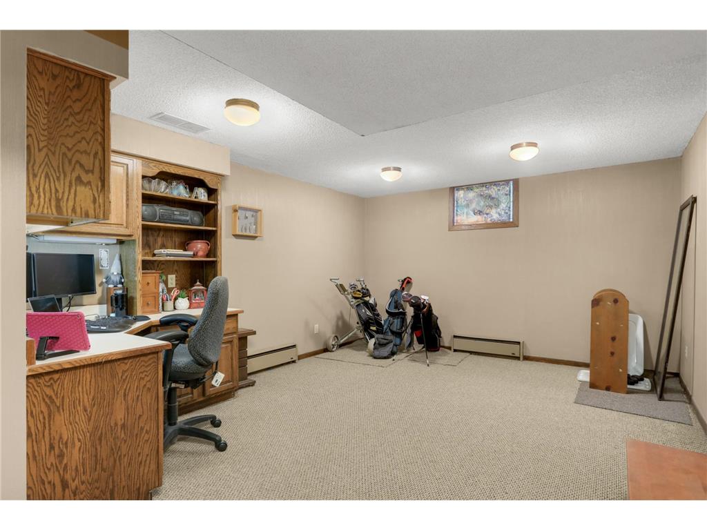 1885 Stinson Boulevard New Brighton MN 55112 7073374 image37