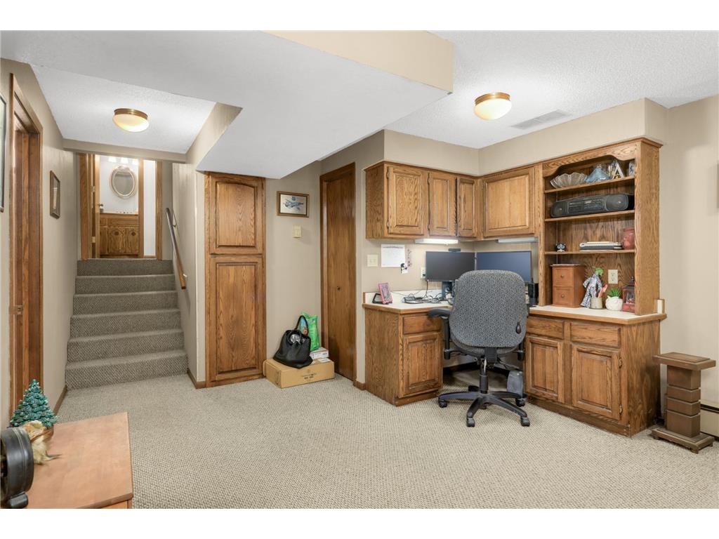 1885 Stinson Boulevard New Brighton MN 55112 7073374 image38