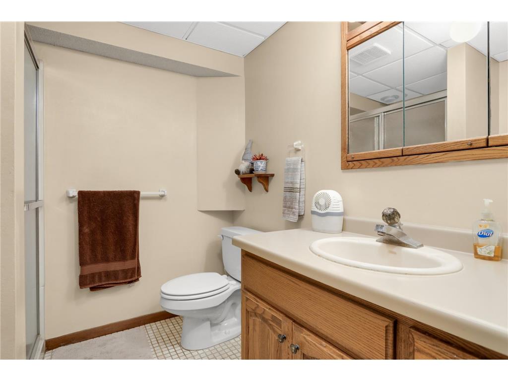 1885 Stinson Boulevard New Brighton MN 55112 7073374 image39