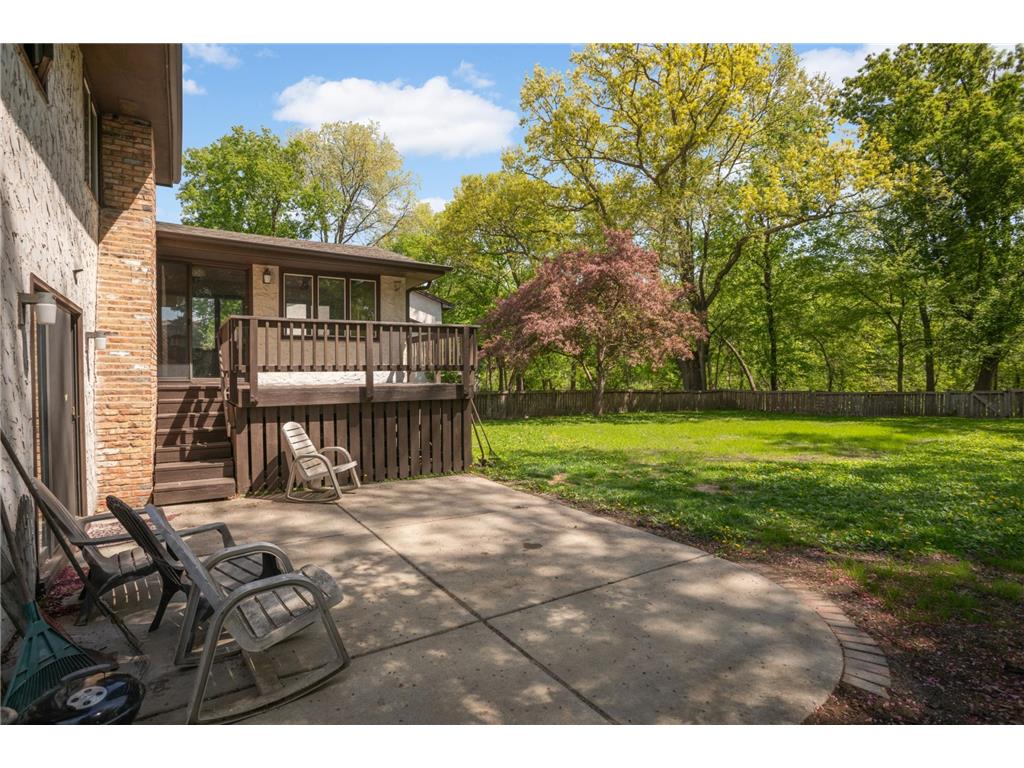 1885 Stinson Boulevard New Brighton MN 55112 7073374 image4