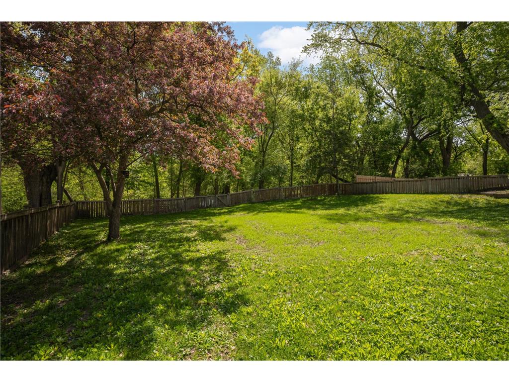1885 Stinson Boulevard New Brighton MN 55112 7073374 image41