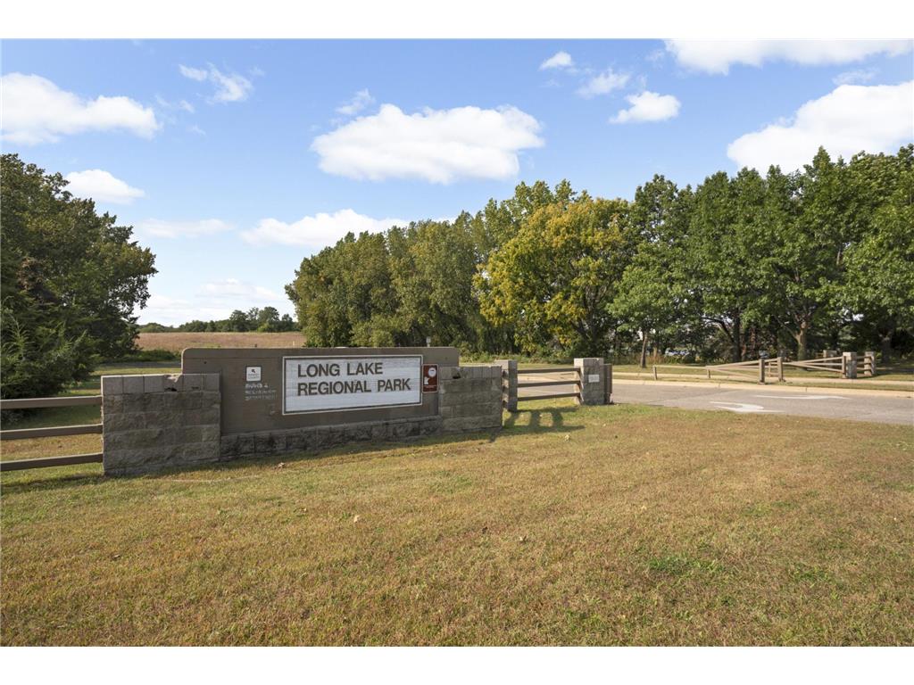 1885 Stinson Boulevard New Brighton MN 55112 7073374 image43