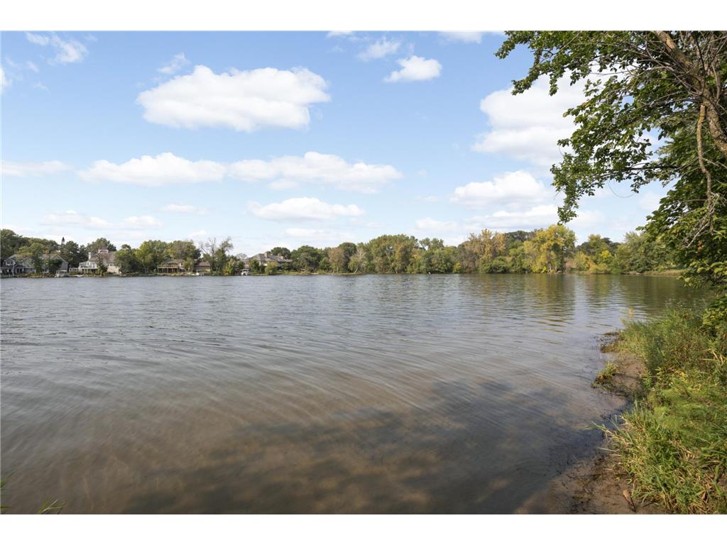 1885 Stinson Boulevard New Brighton MN 55112 7073374 image45