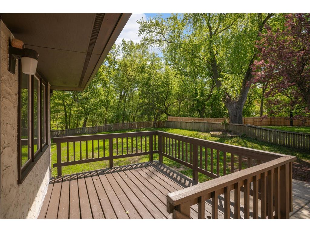 1885 Stinson Boulevard New Brighton MN 55112 7073374 image5