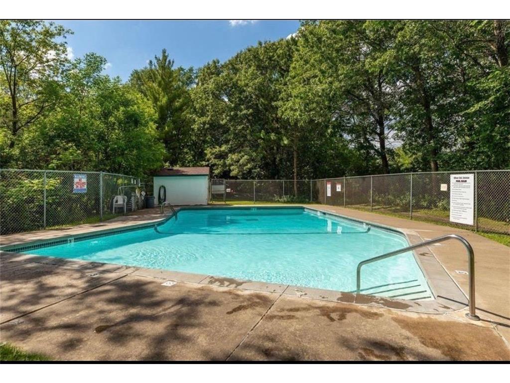 1885 Stinson Boulevard New Brighton MN 55112 7073374 image8