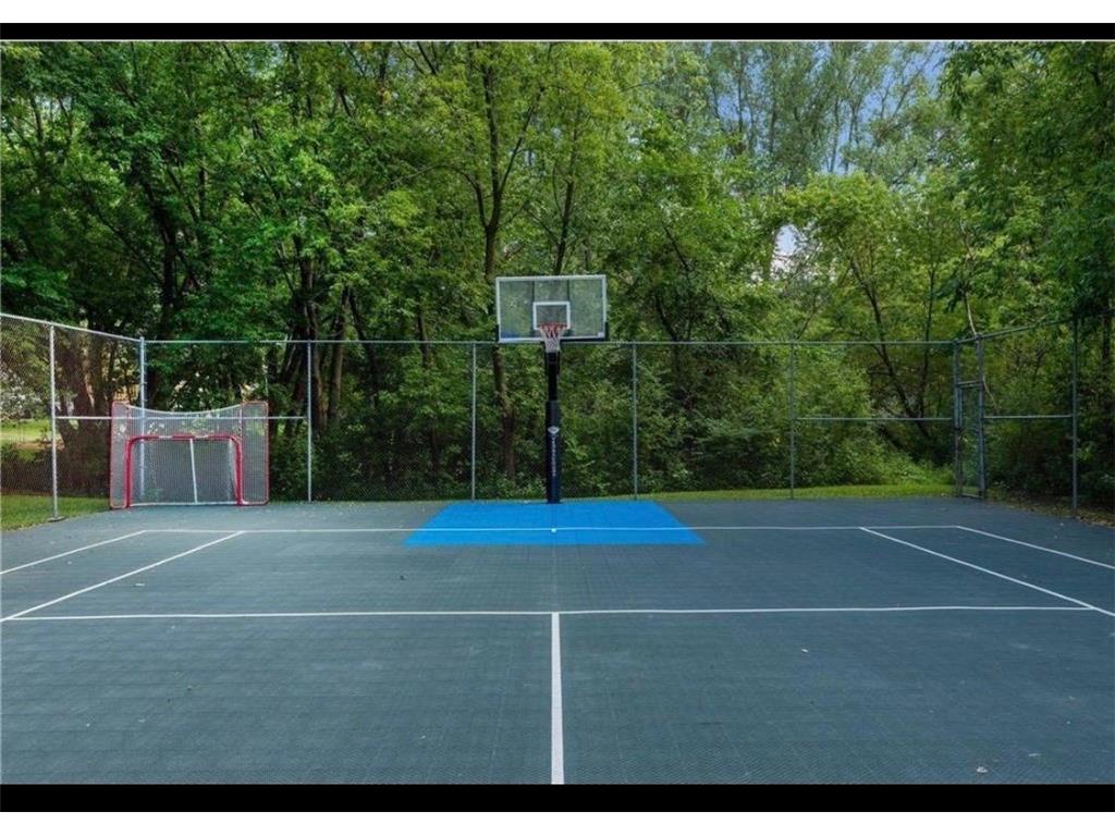 1885 Stinson Boulevard New Brighton MN 55112 7073374 image9