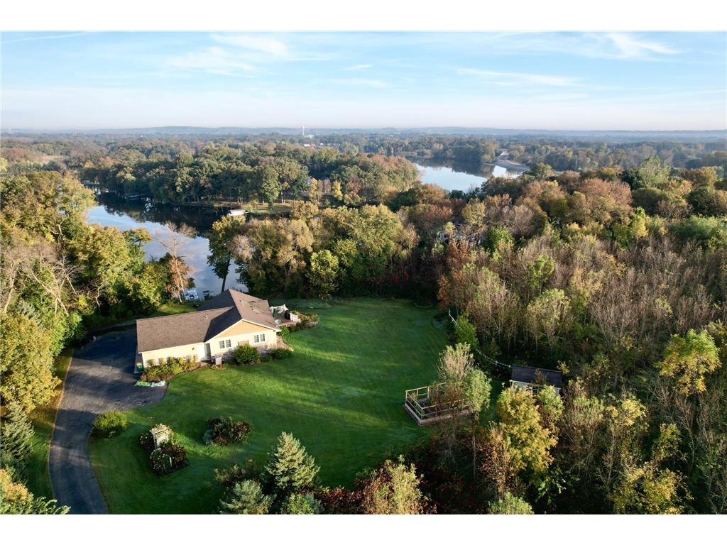 18850 Koetter Lake Road Richmond MN 56368 - Cedar Island 7039719 image1