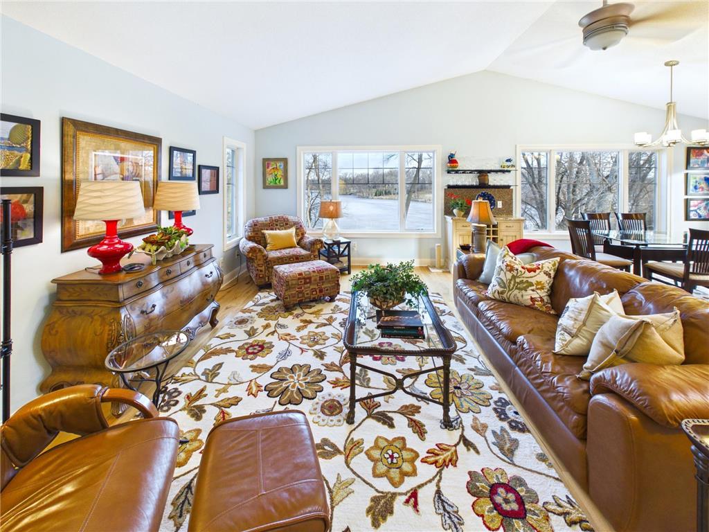 18850 Koetter Lake Road Richmond MN 56368 - Cedar Island 7039719 image10