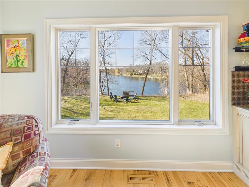 18850 Koetter Lake Road Richmond MN 56368 - Cedar Island 7039719 image12
