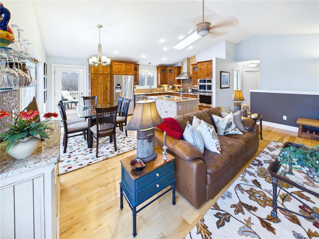 18850 Koetter Lake Road Richmond MN 56368 - Cedar Island 7039719 image13