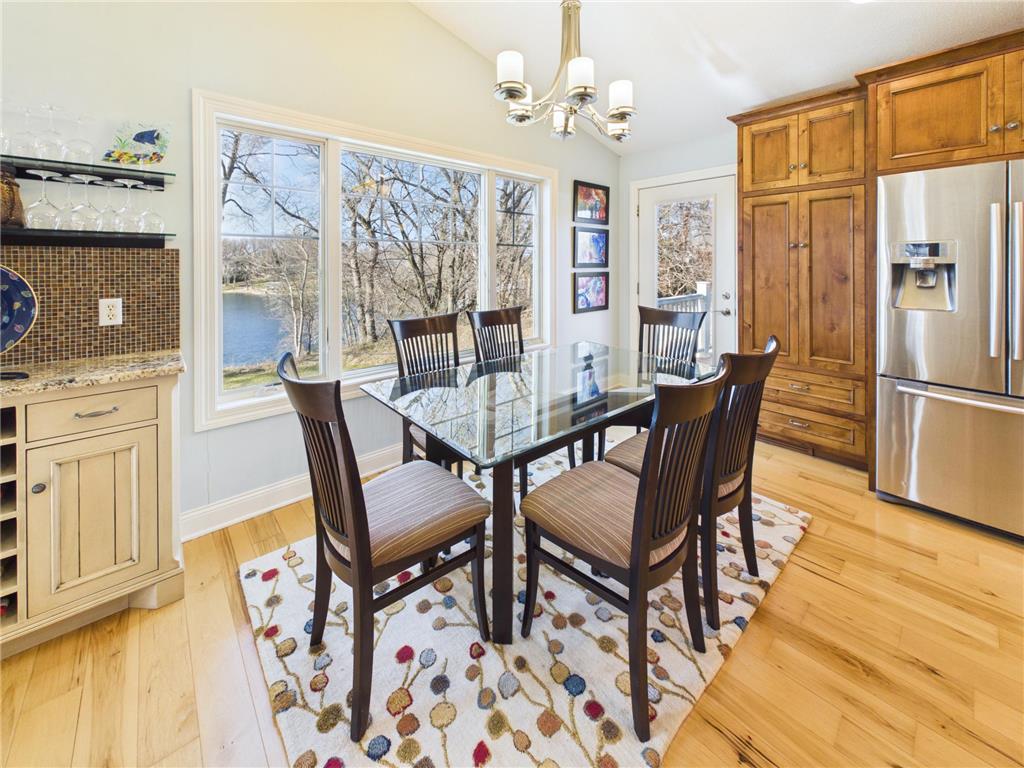 18850 Koetter Lake Road Richmond MN 56368 - Cedar Island 7039719 image14
