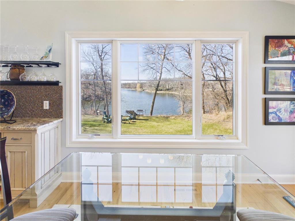 18850 Koetter Lake Road Richmond MN 56368 - Cedar Island 7039719 image15