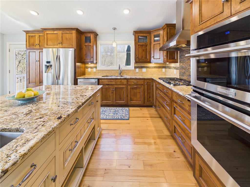 18850 Koetter Lake Road Richmond MN 56368 - Cedar Island 7039719 image17