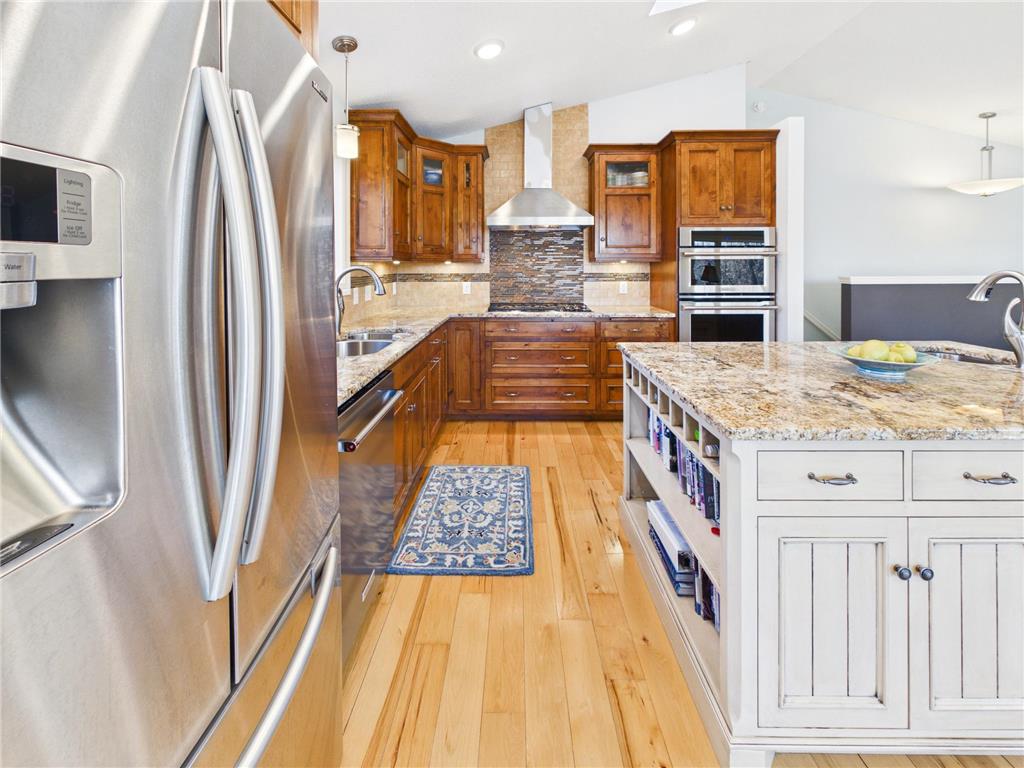 18850 Koetter Lake Road Richmond MN 56368 - Cedar Island 7039719 image18