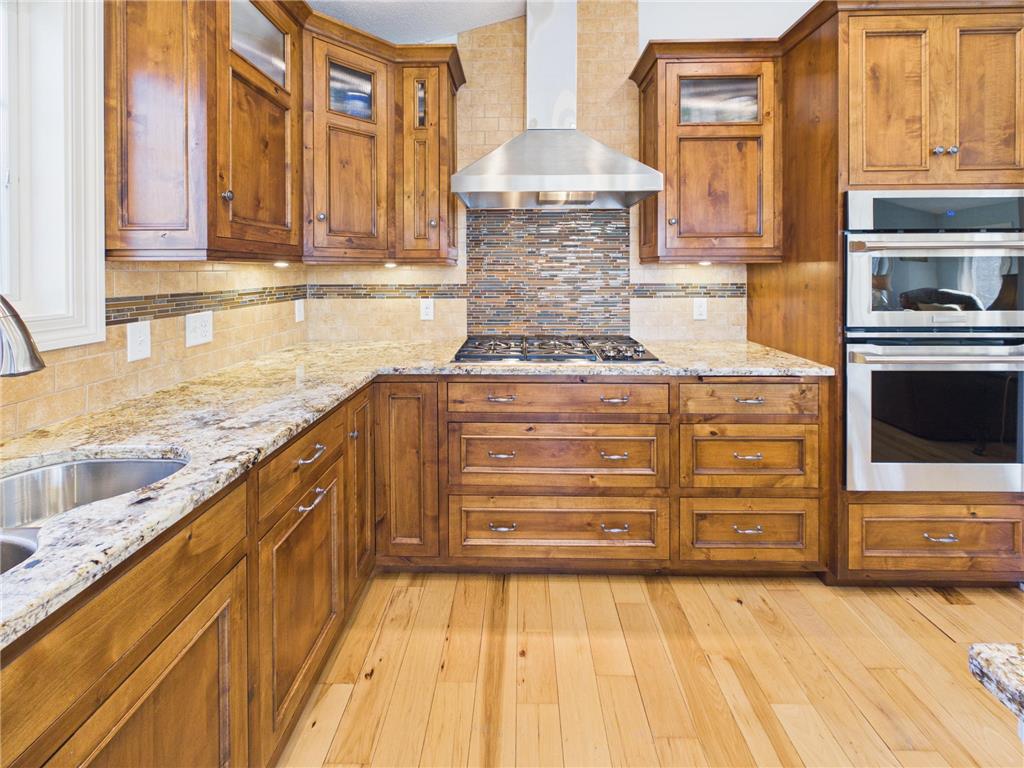 18850 Koetter Lake Road Richmond MN 56368 - Cedar Island 7039719 image19