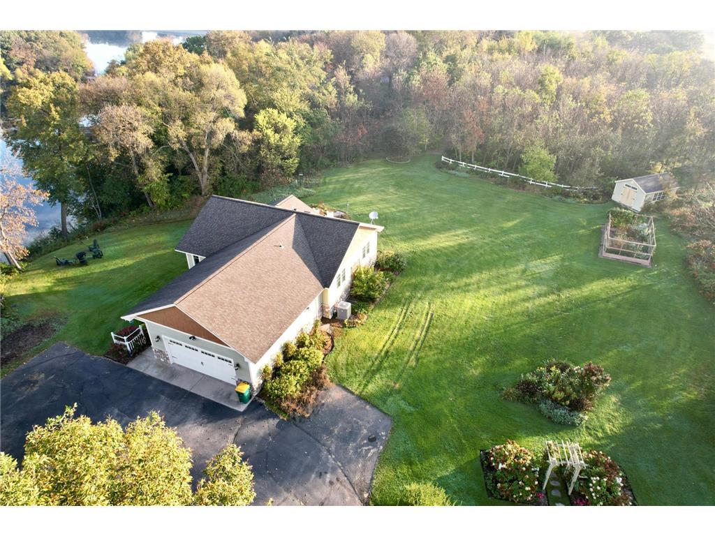 18850 Koetter Lake Road Richmond MN 56368 - Cedar Island 7039719 image2