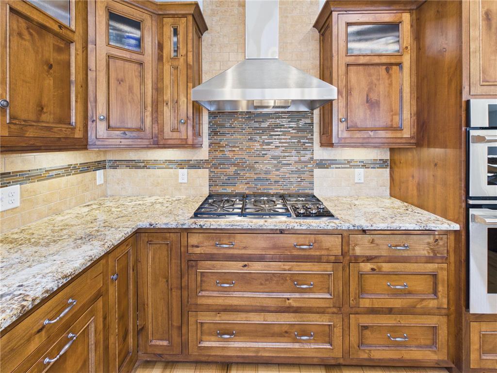 18850 Koetter Lake Road Richmond MN 56368 - Cedar Island 7039719 image20