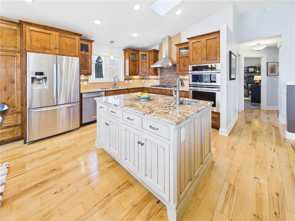 18850 Koetter Lake Road Richmond MN 56368 - Cedar Island 7039719 image21
