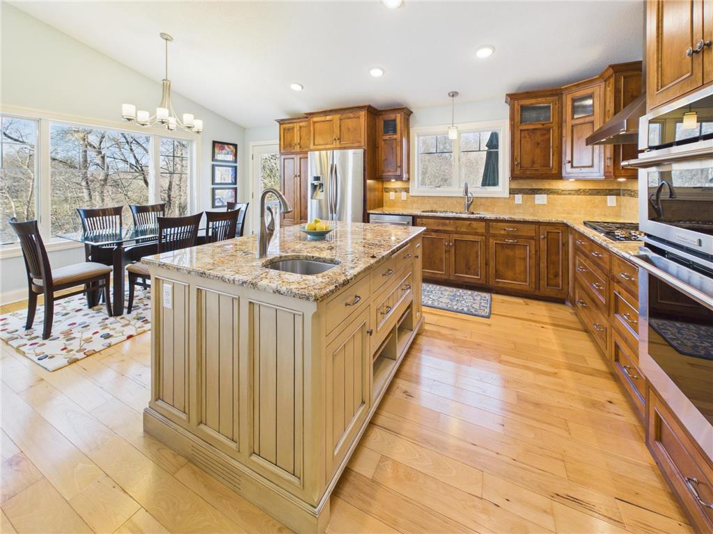 18850 Koetter Lake Road Richmond MN 56368 - Cedar Island 7039719 image22