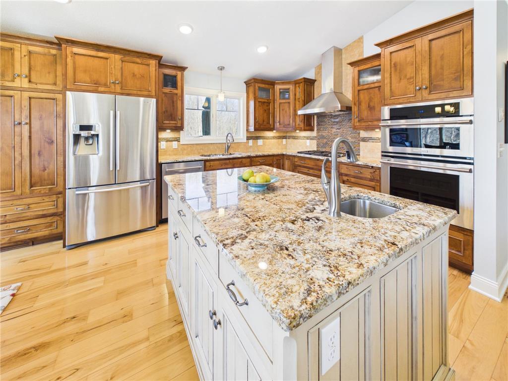 18850 Koetter Lake Road Richmond MN 56368 - Cedar Island 7039719 image23