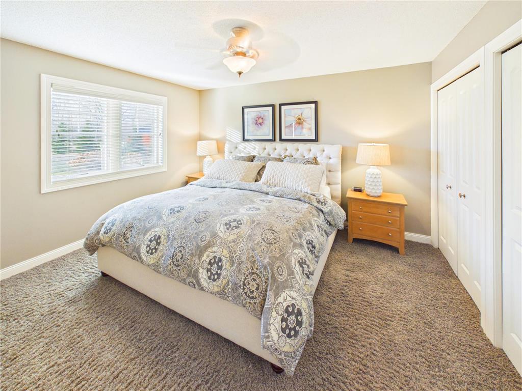 18850 Koetter Lake Road Richmond MN 56368 - Cedar Island 7039719 image24