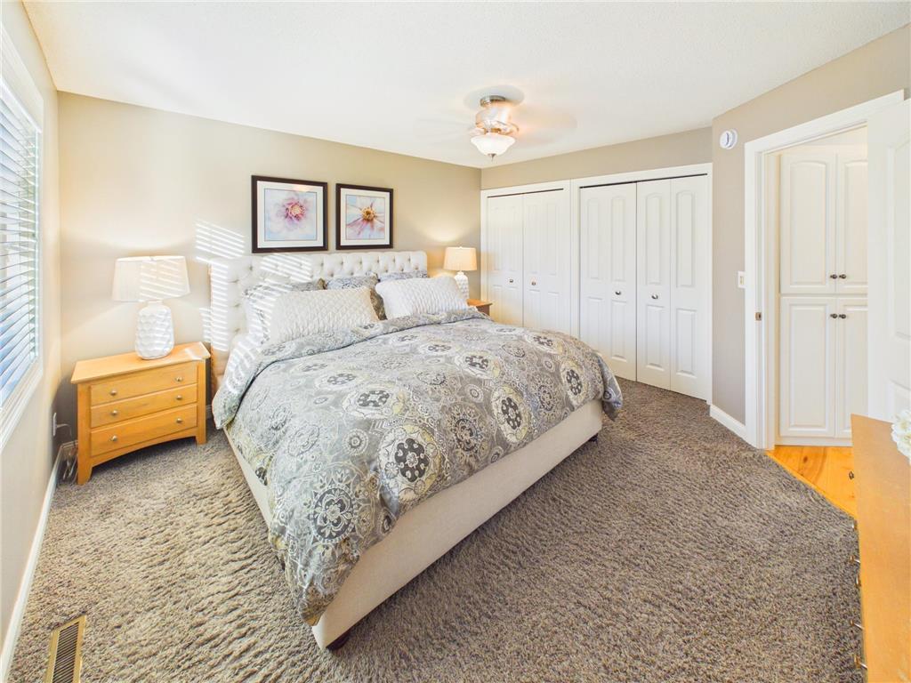 18850 Koetter Lake Road Richmond MN 56368 - Cedar Island 7039719 image25