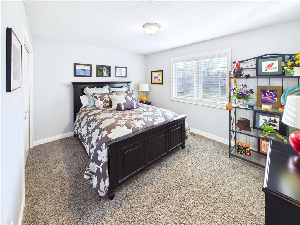 18850 Koetter Lake Road Richmond MN 56368 - Cedar Island 7039719 image26