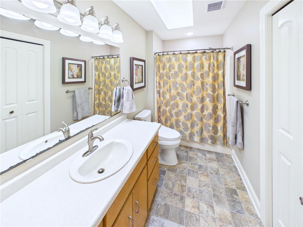 18850 Koetter Lake Road Richmond MN 56368 - Cedar Island 7039719 image27