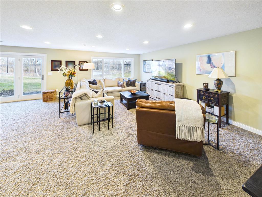 18850 Koetter Lake Road Richmond MN 56368 - Cedar Island 7039719 image28