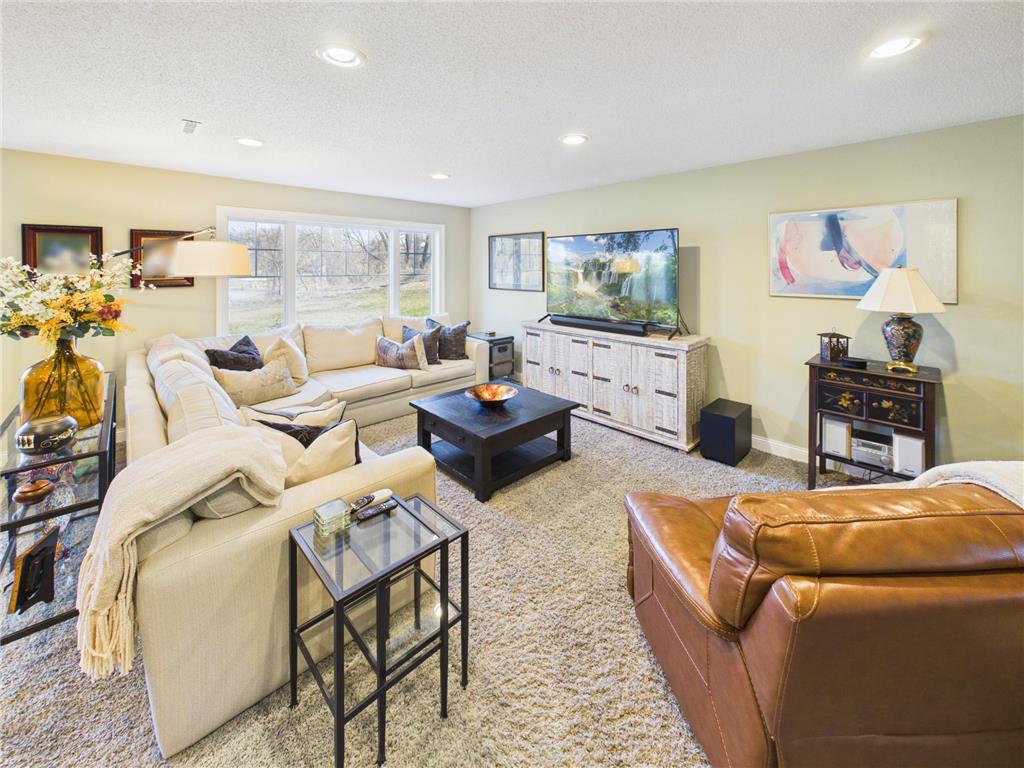 18850 Koetter Lake Road Richmond MN 56368 - Cedar Island 7039719 image29