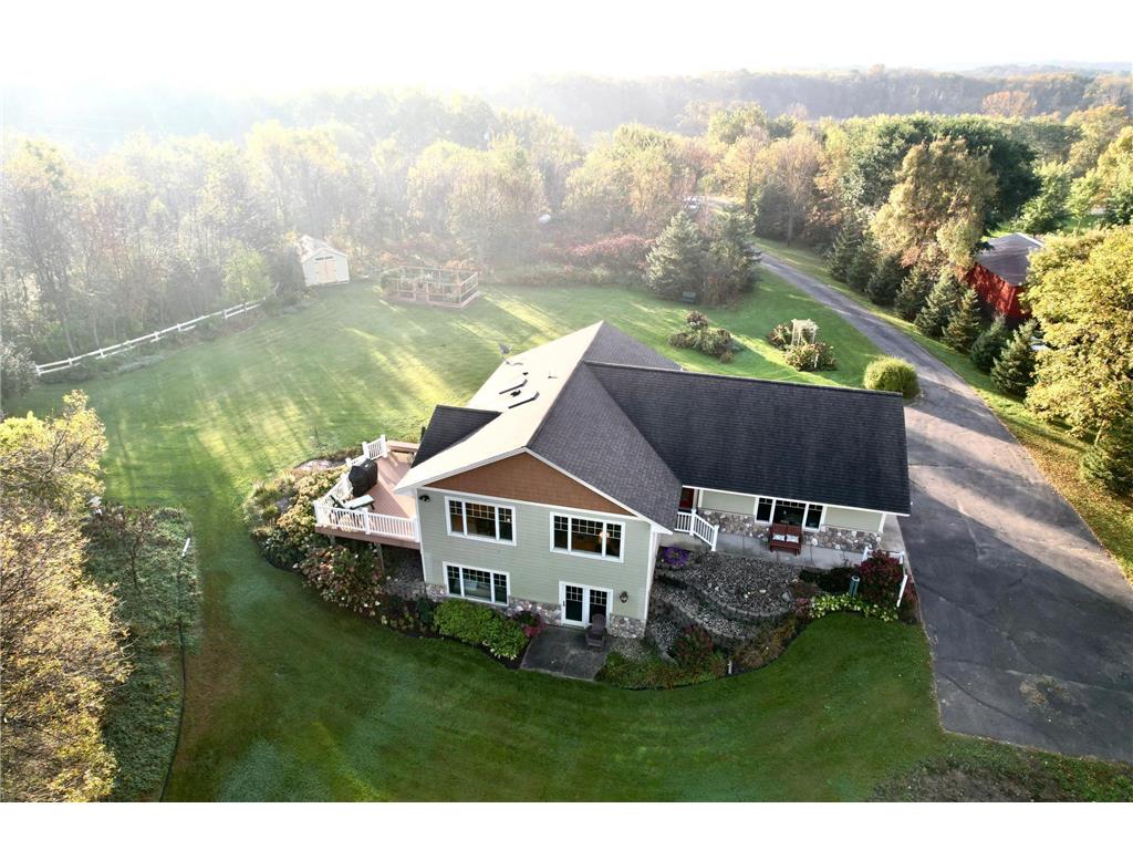 18850 Koetter Lake Road Richmond MN 56368 - Cedar Island 7039719 image3