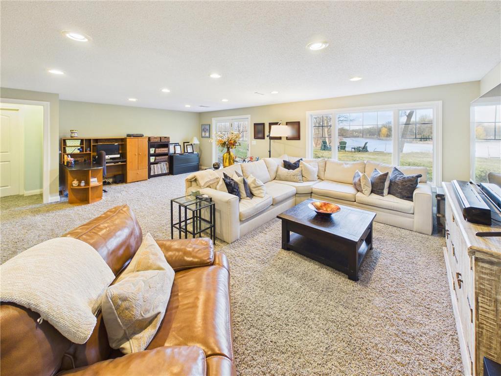 18850 Koetter Lake Road Richmond MN 56368 - Cedar Island 7039719 image30