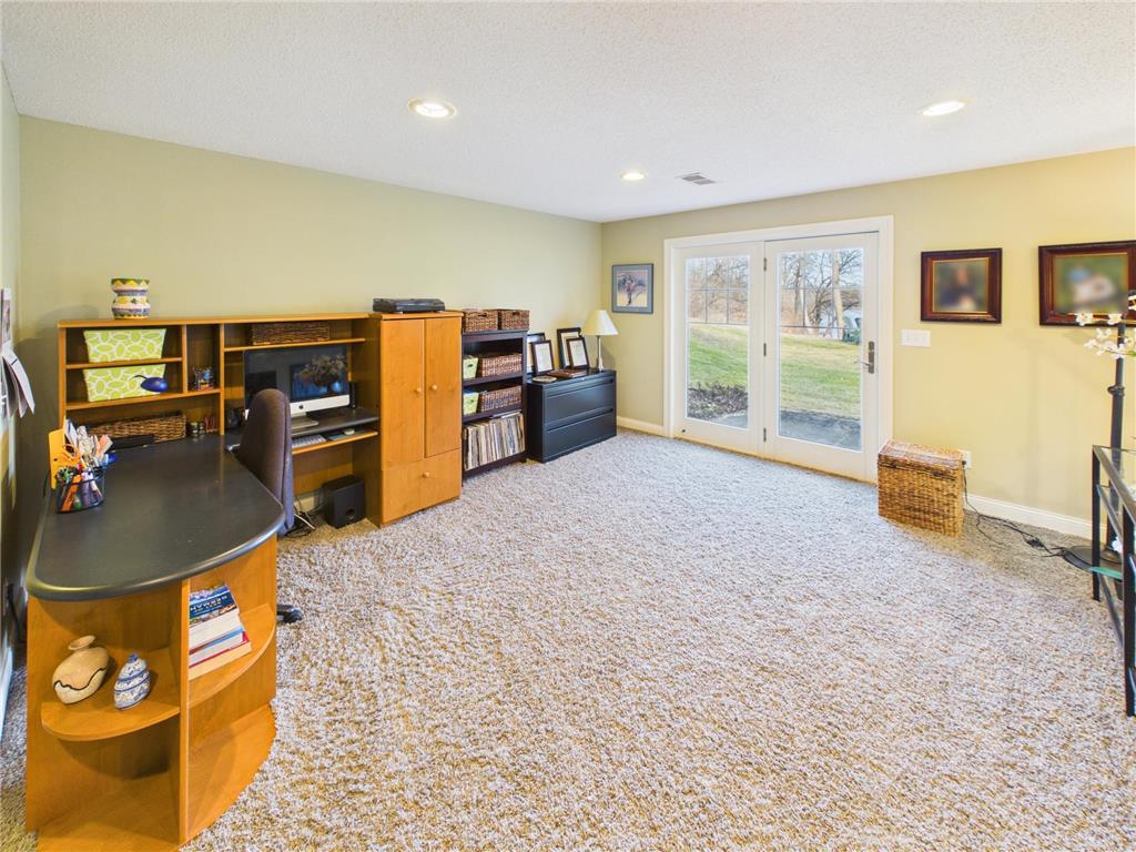 18850 Koetter Lake Road Richmond MN 56368 - Cedar Island 7039719 image31