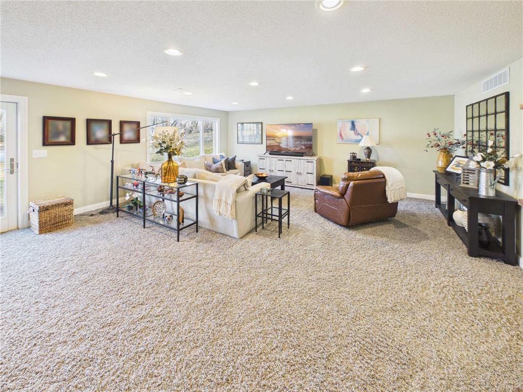 18850 Koetter Lake Road Richmond MN 56368 - Cedar Island 7039719 image32