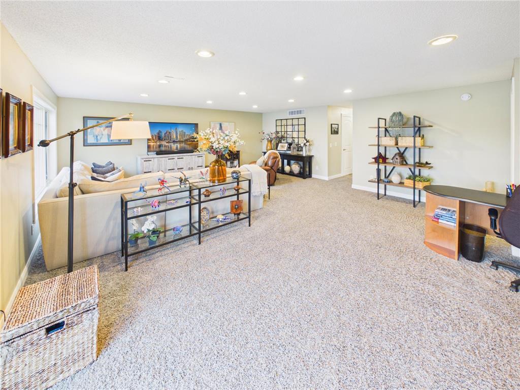 18850 Koetter Lake Road Richmond MN 56368 - Cedar Island 7039719 image33