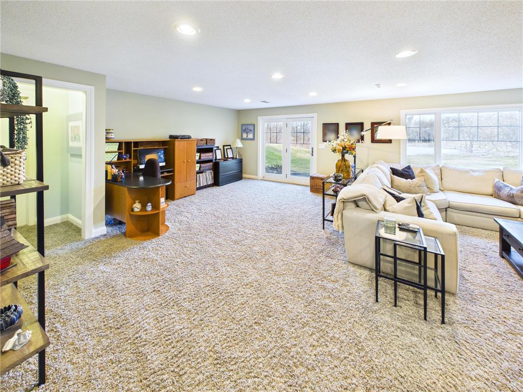 18850 Koetter Lake Road Richmond MN 56368 - Cedar Island 7039719 image34