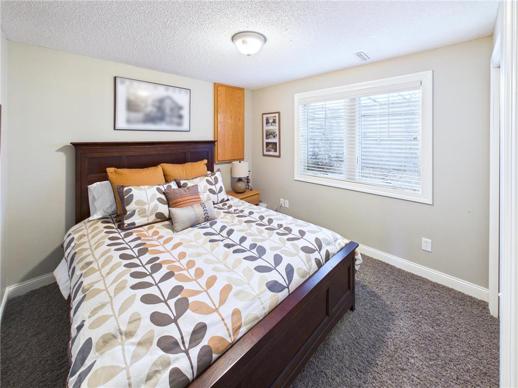 18850 Koetter Lake Road Richmond MN 56368 - Cedar Island 7039719 image36