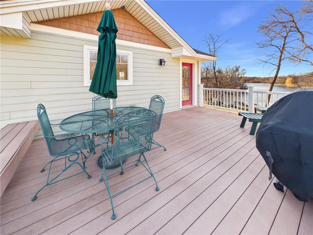 18850 Koetter Lake Road Richmond MN 56368 - Cedar Island 7039719 image37