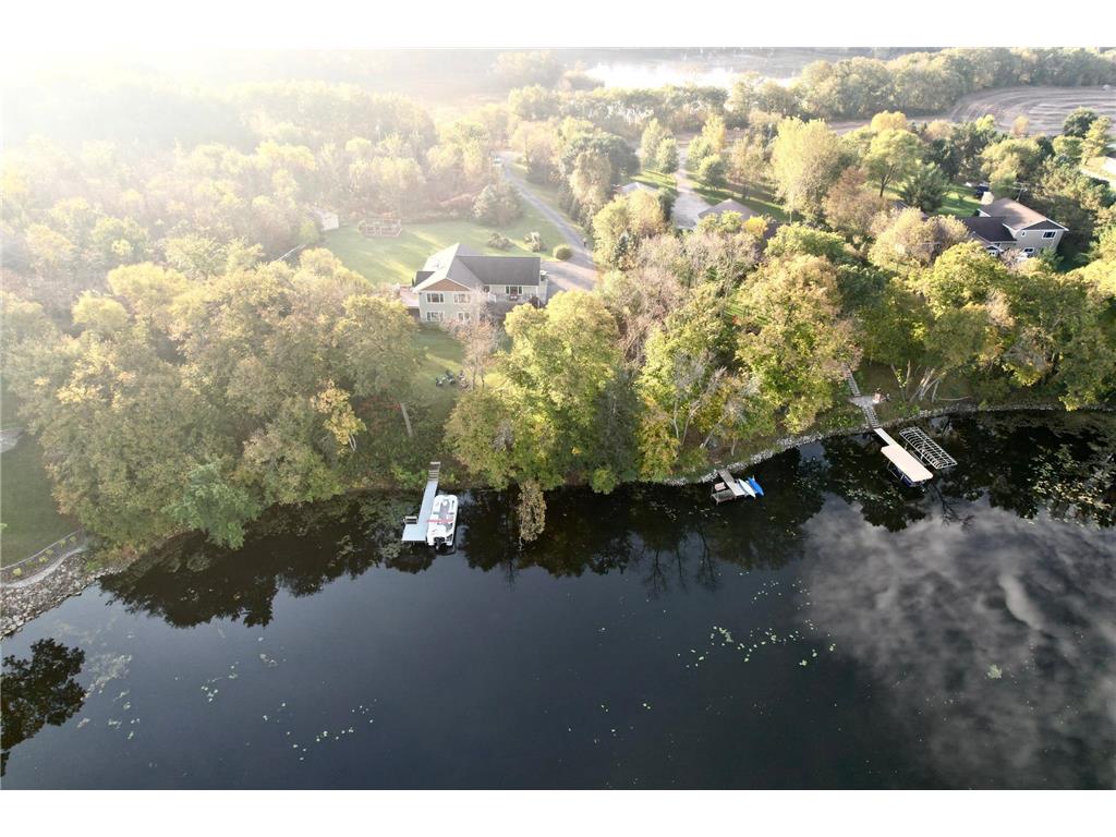 18850 Koetter Lake Road Richmond MN 56368 - Cedar Island 7039719 image38