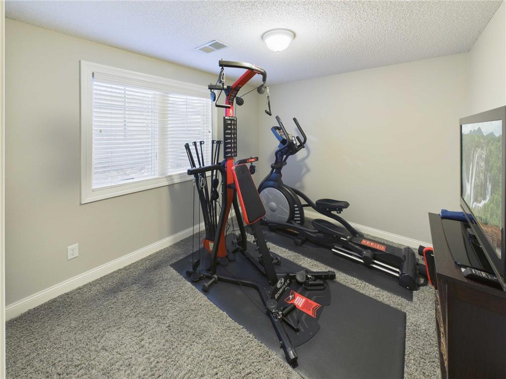 18850 Koetter Lake Road Richmond MN 56368 - Cedar Island 7039719 image39