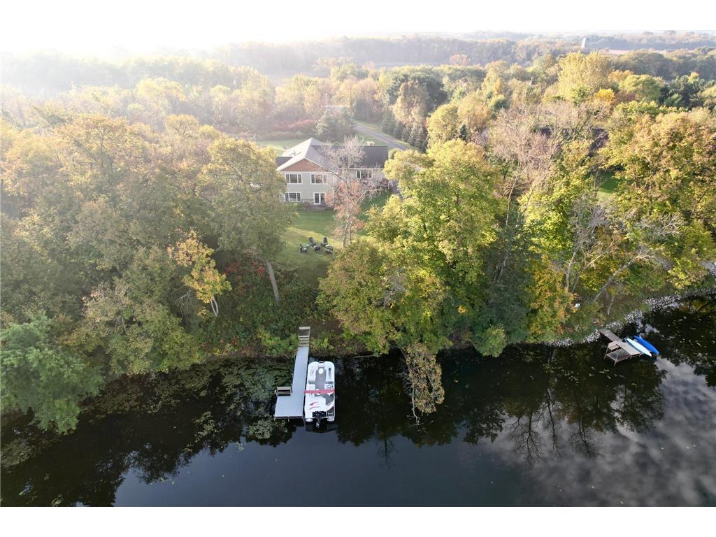 18850 Koetter Lake Road Richmond MN 56368 - Cedar Island 7039719 image4