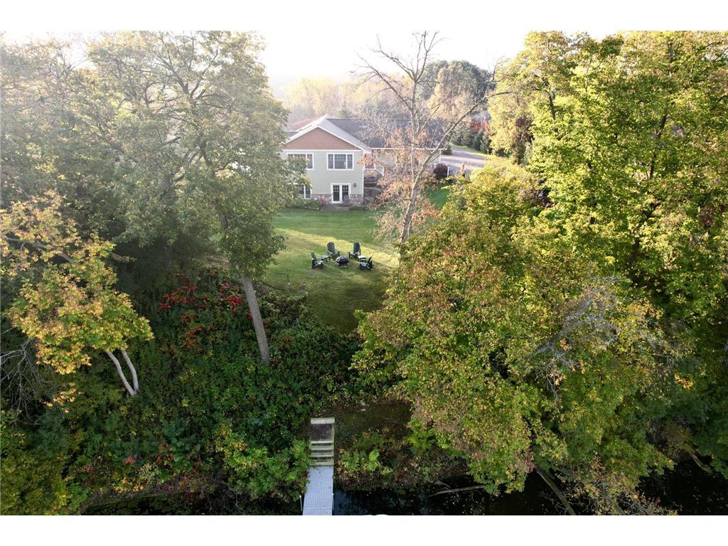 18850 Koetter Lake Road Richmond MN 56368 - Cedar Island 7039719 image41