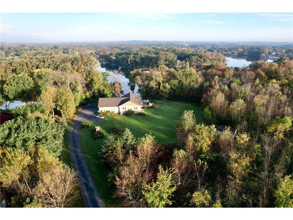 18850 Koetter Lake Road Richmond MN 56368 - Cedar Island 7039719 image42