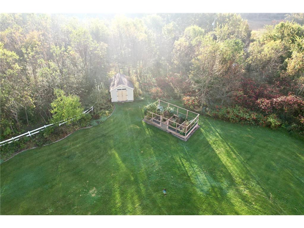 18850 Koetter Lake Road Richmond MN 56368 - Cedar Island 7039719 image43