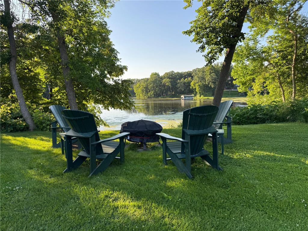 18850 Koetter Lake Road Richmond MN 56368 - Cedar Island 7039719 image44