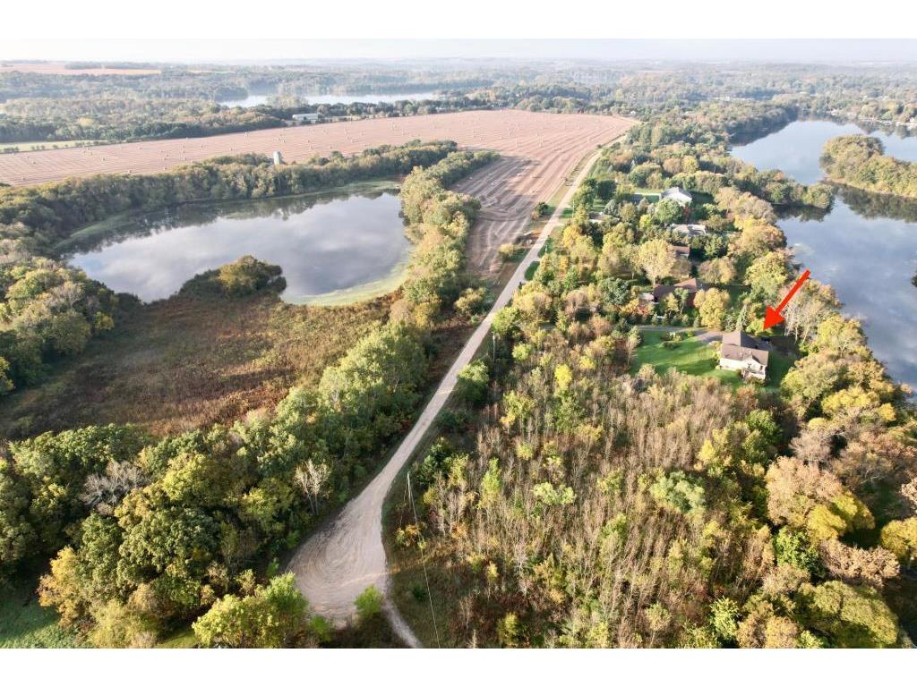 18850 Koetter Lake Road Richmond MN 56368 - Cedar Island 7039719 image45