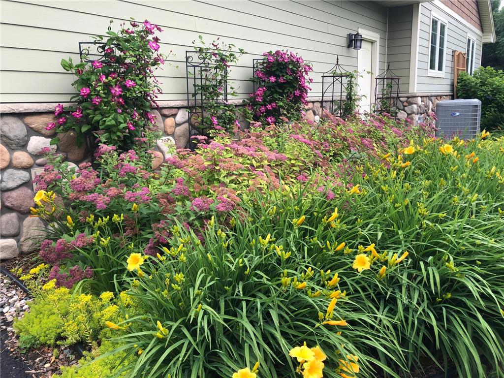 18850 Koetter Lake Road Richmond MN 56368 - Cedar Island 7039719 image47