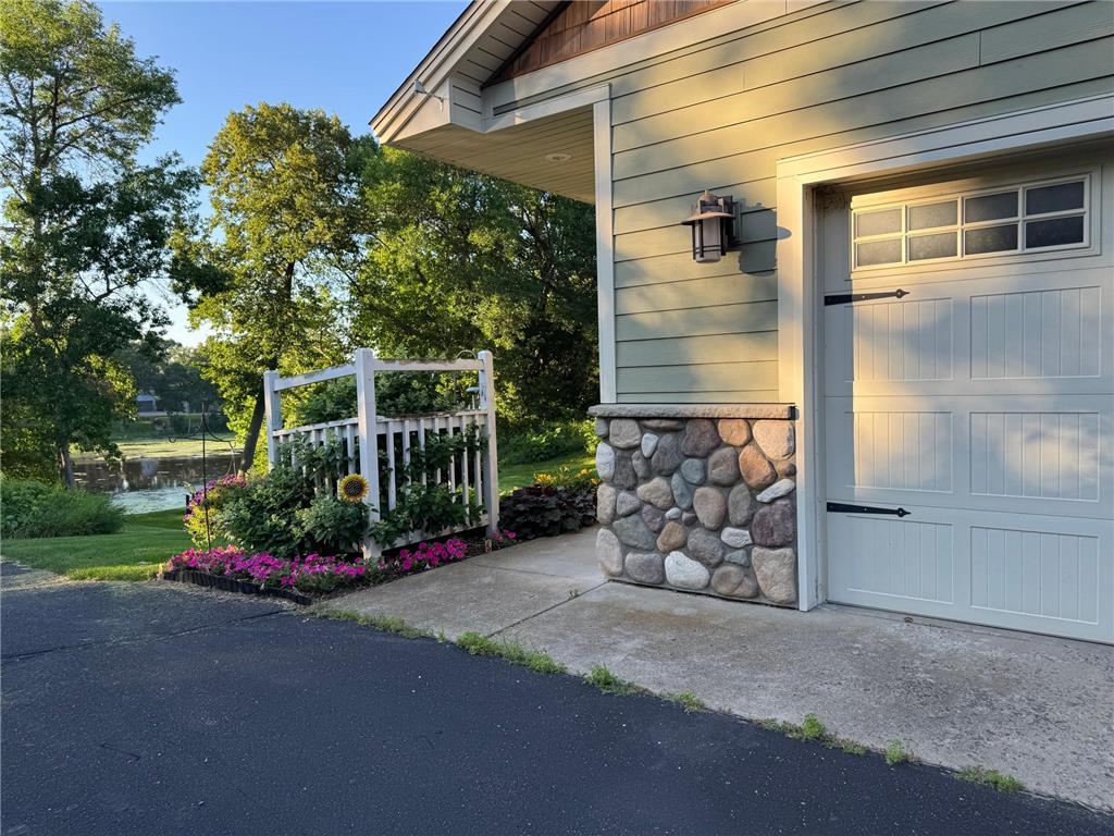 18850 Koetter Lake Road Richmond MN 56368 - Cedar Island 7039719 image48