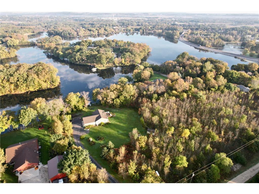 18850 Koetter Lake Road Richmond MN 56368 - Cedar Island 7039719 image5