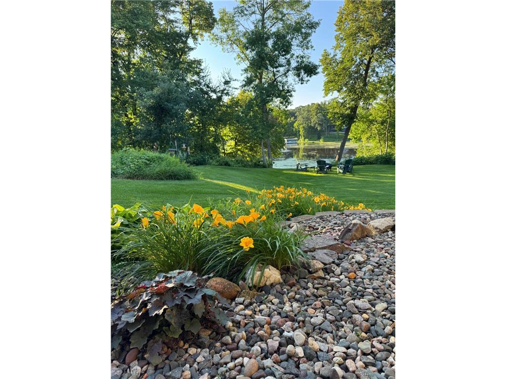 18850 Koetter Lake Road Richmond MN 56368 - Cedar Island 7039719 image54